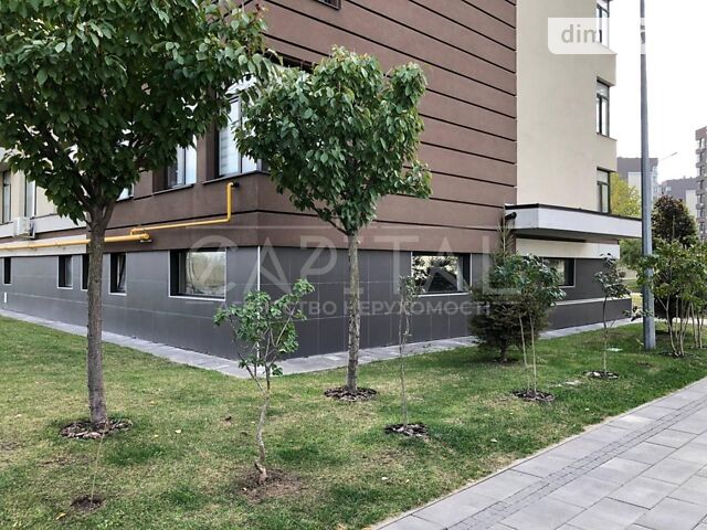 Коммерческая недвижимость по адресу ул. Практичная (площадь 121,8 м²) - Atlanta.ua - фото 2