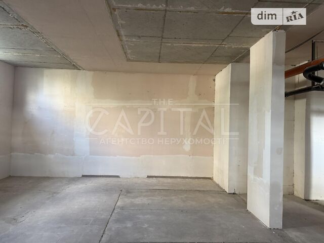 Коммерческая недвижимость по адресу ул. Практичная (площадь 121,8 м²) - Atlanta.ua - фото 6