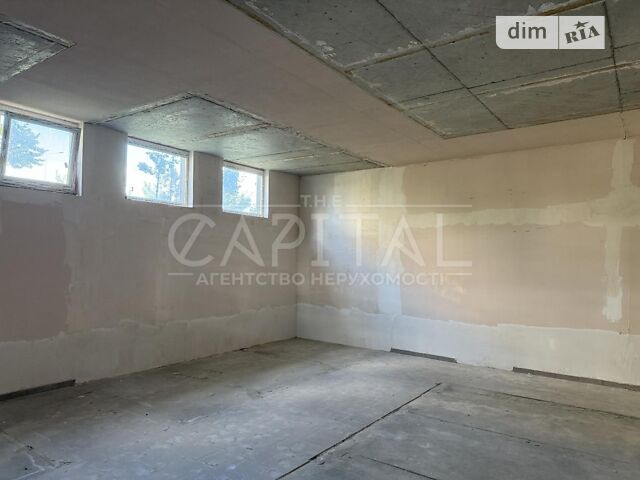 Коммерческая недвижимость по адресу ул. Практичная (площадь 121,8 м²) - Atlanta.ua - фото 5