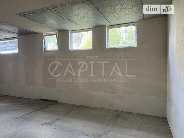 Коммерческая недвижимость по адресу ул. Практичная (площадь 121,8 м²) - Atlanta.ua - фото 11