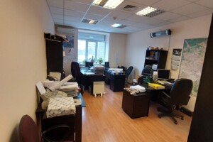 Комерційне приміщення в Києві, продаж по Августина Волошина вулиця 2А, район Караваєві Дачі, ціна: 499 999 доларів за об’єкт фото 2