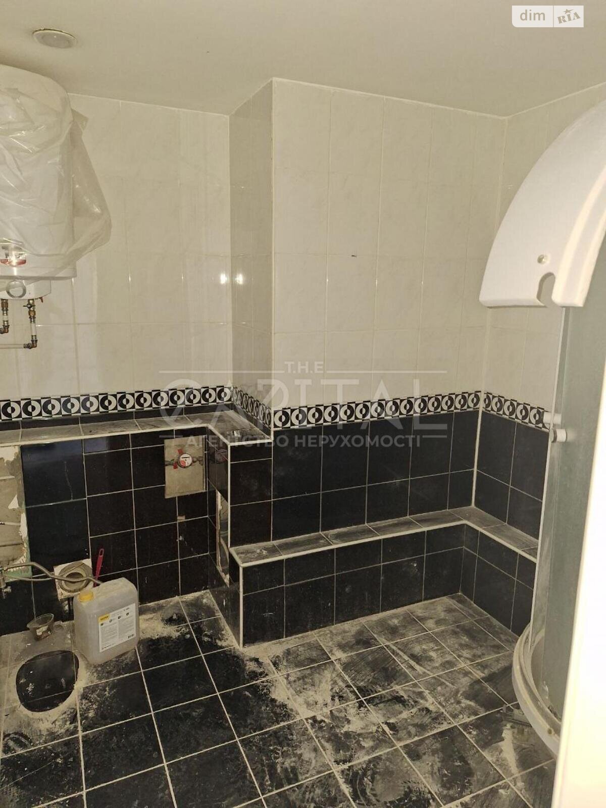 Комерційне приміщення в Києві, продаж по Борщагівська вулиця 145, район Караваєві Дачі, ціна: 1 054 560 доларів за об’єкт фото 1 Комерційне приміщення в Києві, продаж по Борщагівська вулиця 145, район Караваєві Дачі, ціна: 1 054 560 доларів за об’єкт фото 1