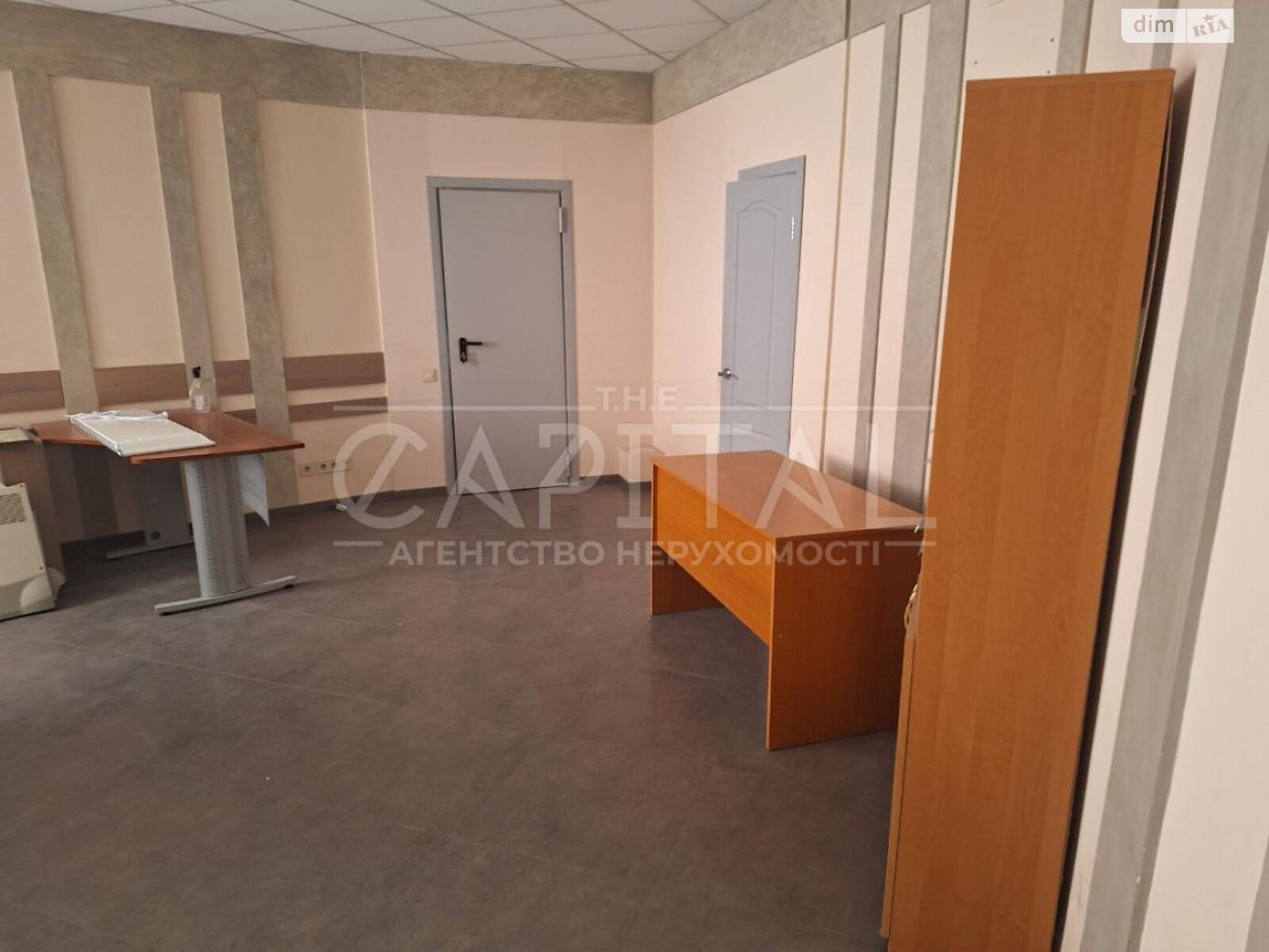 Комерційне приміщення в Києві, продаж по Борщагівська вулиця 145, район Караваєві Дачі, ціна: 1 054 560 доларів за об’єкт фото 1 Комерційне приміщення в Києві, продаж по Борщагівська вулиця 145, район Караваєві Дачі, ціна: 1 054 560 доларів за об’єкт фото 1