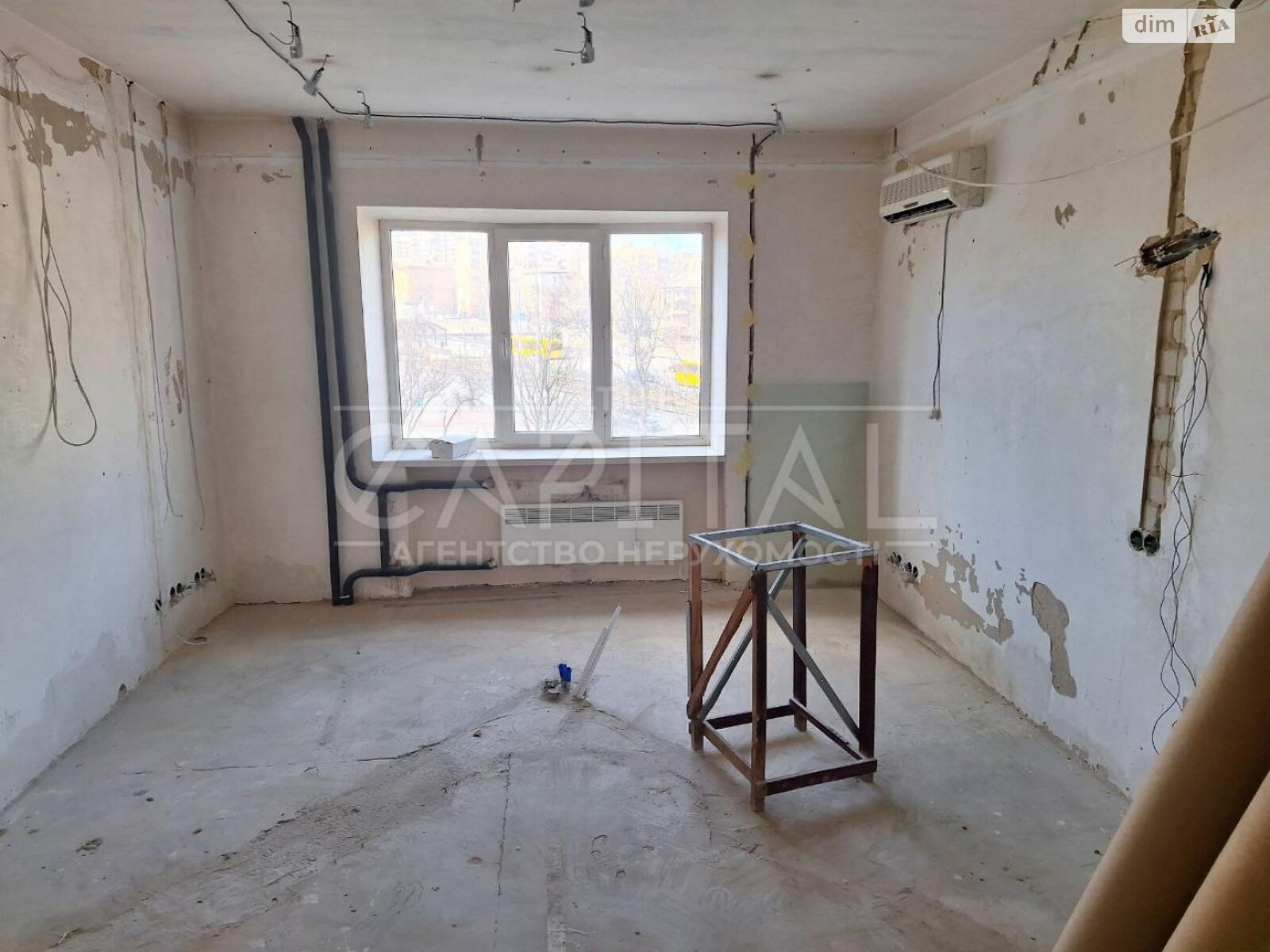 Комерційне приміщення в Києві, продаж по Борщагівська вулиця 145, район Караваєві Дачі, ціна: 1 054 560 доларів за об’єкт фото 1 Комерційне приміщення в Києві, продаж по Борщагівська вулиця 145, район Караваєві Дачі, ціна: 1 054 560 доларів за об’єкт фото 1