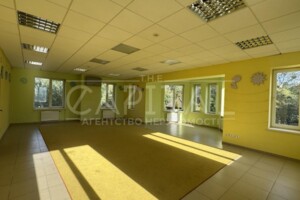 Комерційне приміщення в Києві, продаж по Польова вулиця 61, район Караваєві Дачі, ціна: 1 675 000 доларів за об’єкт фото 2