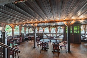 Коммерческое помещение в Киеве, Кирилловская улица 109/2, цена продажи: 155 000 долларов за объект фото 2