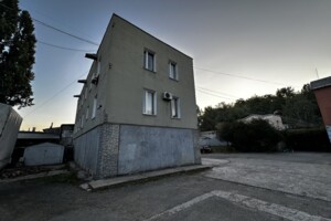 Комерційне приміщення в Києві, продаж по Пирогівський шлях вулиця, район Голосіївський, ціна: 950 000 доларів за об’єкт фото 2