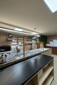 Коммерческое помещение в Киеве, продажа по Конча-Заспинская (Генерала Матыкина) улица 12, район Конча-Заспа, цена: 50 000 долларов за объект фото 2