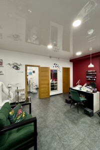 Коммерческое помещение в Киеве, продажа по Конча-Заспинская (Генерала Матыкина) улица, район Конча-Заспа, цена: 72 000 долларов за объект фото 2