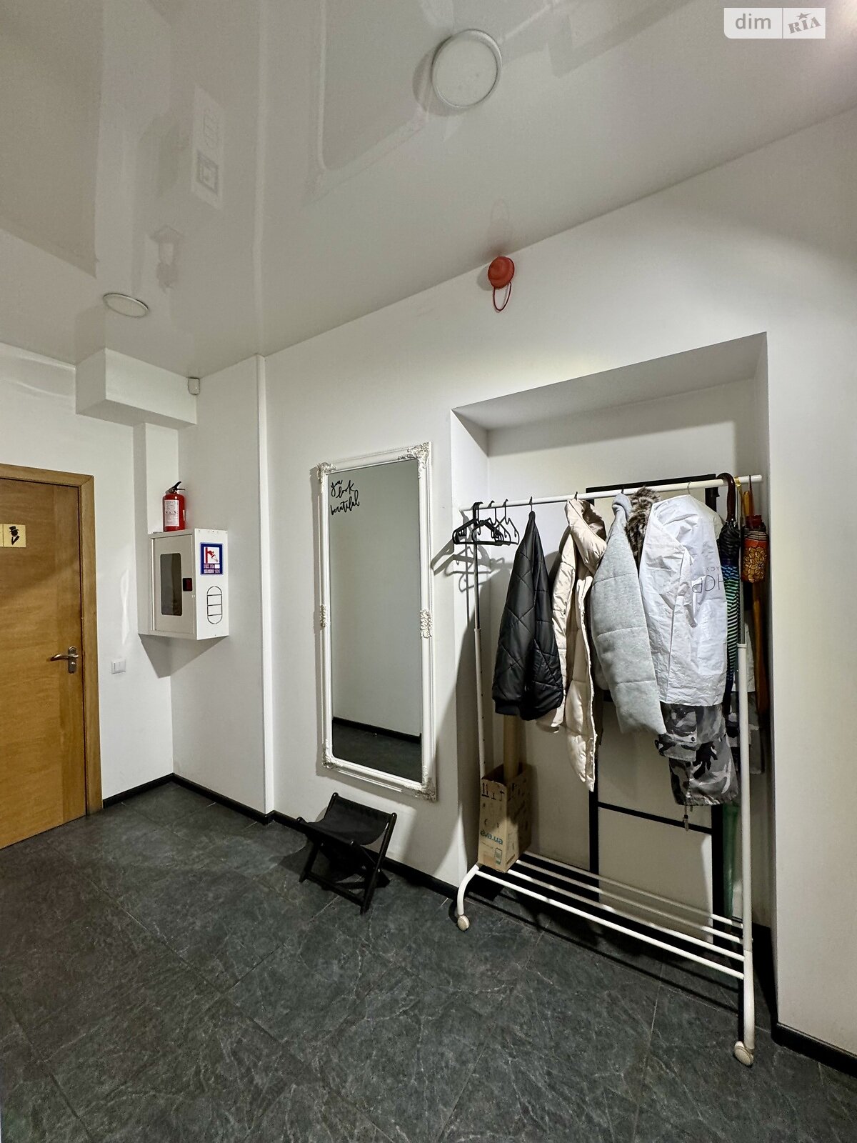 Коммерческое помещение в Киеве, продажа по Конча-Заспинская (Генерала Матыкина) улица, район Конча-Заспа, цена: 72 000 долларов за объект фото 1