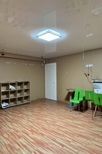 Коммерческое помещение в Киеве, продажа по Конча-Заспинская (Генерала Матыкина) улица 12, район Конча-Заспа, цена: 85 000 долларов за объект фото 2 Коммерческое помещение в Киеве, продажа по Конча-Заспинская (Генерала Матыкина) улица 12, район Конча-Заспа, цена: 85 000 долларов за объект фото 2