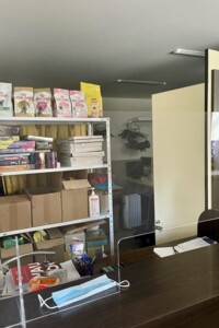 Коммерческое помещение в Киеве, продажа по Конча-Заспинская (Генерала Матыкина) улица 12, район Конча-Заспа, цена: 65 000 долларов за объект фото 2