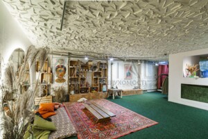 Коммерческое помещение в Киеве, Константиновская улица 63/12, цена продажи: 200 000 долларов за объект фото 2