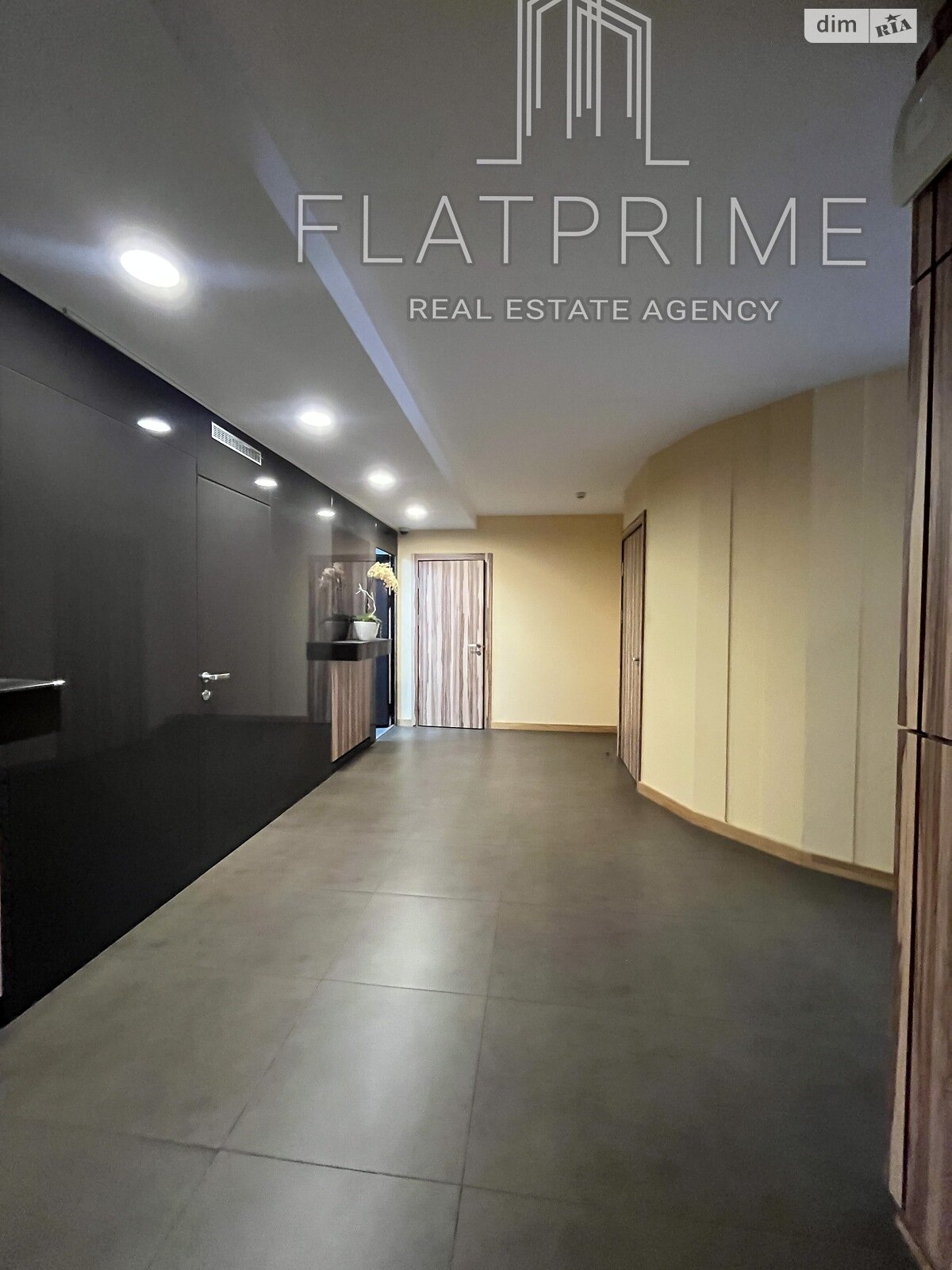 Коммерческое помещение в Киеве, продажа по Кудрявская улица 13-19, район Кудрявец, цена: 450 000 долларов за объект фото 1