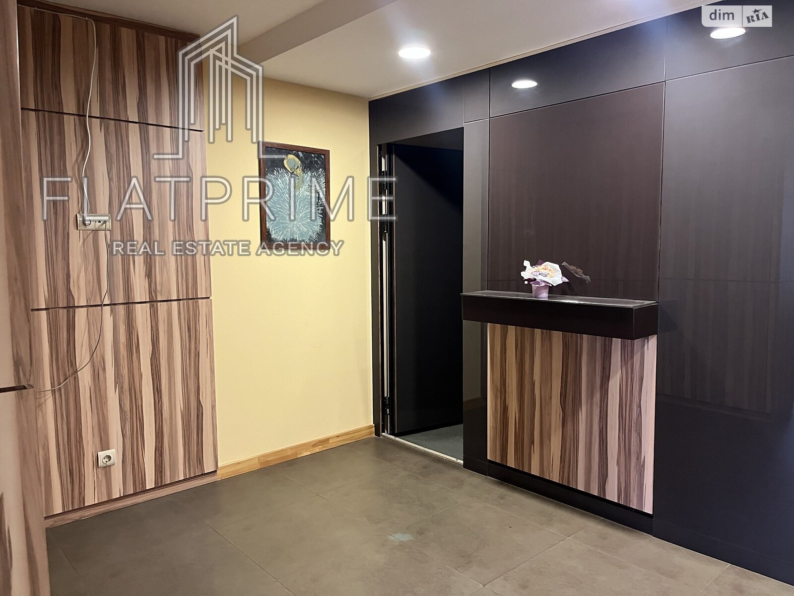 Коммерческое помещение в Киеве, продажа по Кудрявская улица 13-19, район Кудрявец, цена: 450 000 долларов за объект фото 1