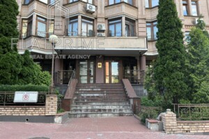 Коммерческое помещение в Киеве, продажа по Кудрявская улица 13-19, район Кудрявец, цена: 450 000 долларов за объект фото 2