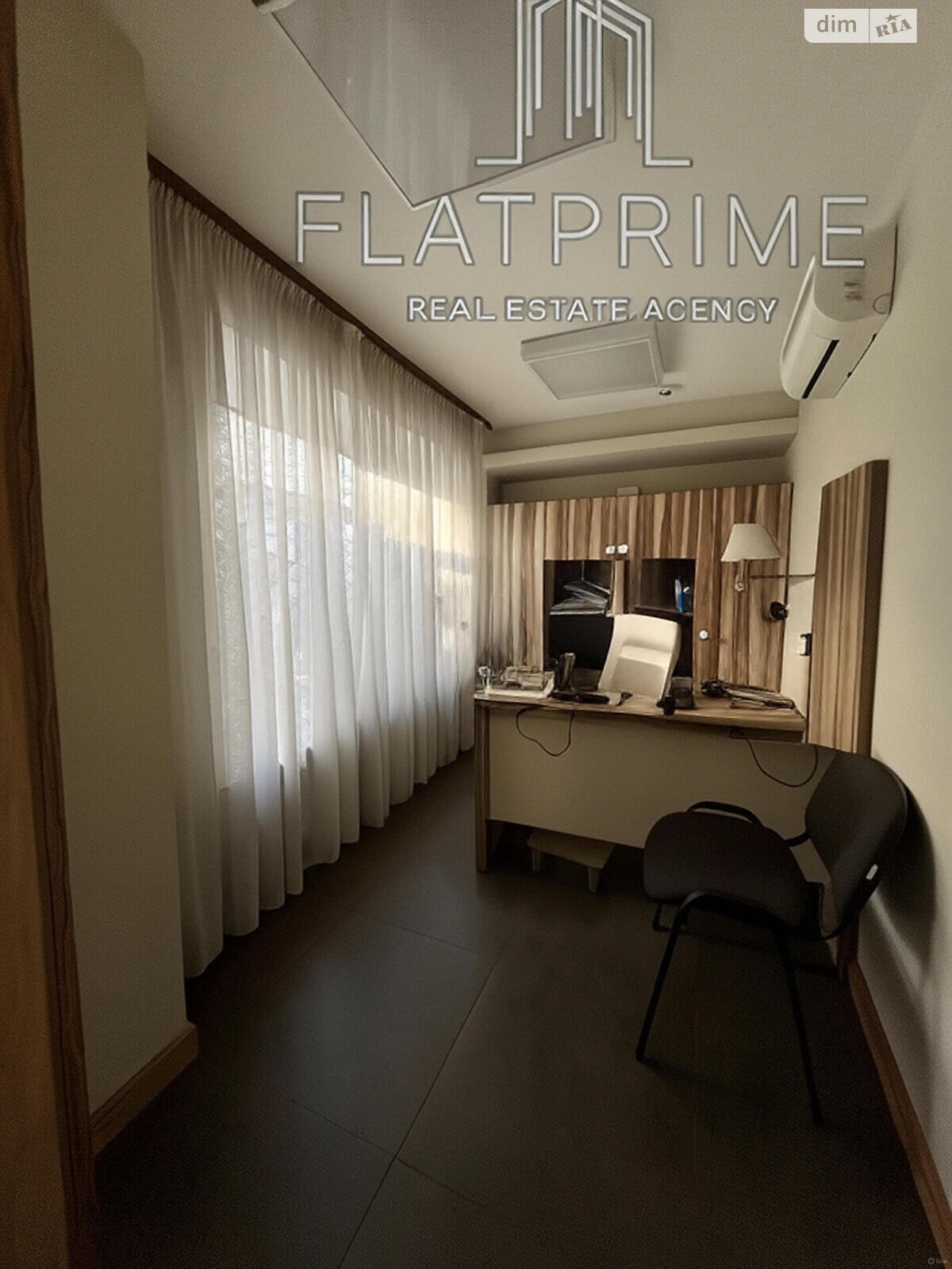 Коммерческое помещение в Киеве, продажа по Кудрявская улица 13-19, район Кудрявец, цена: 450 000 долларов за объект фото 1