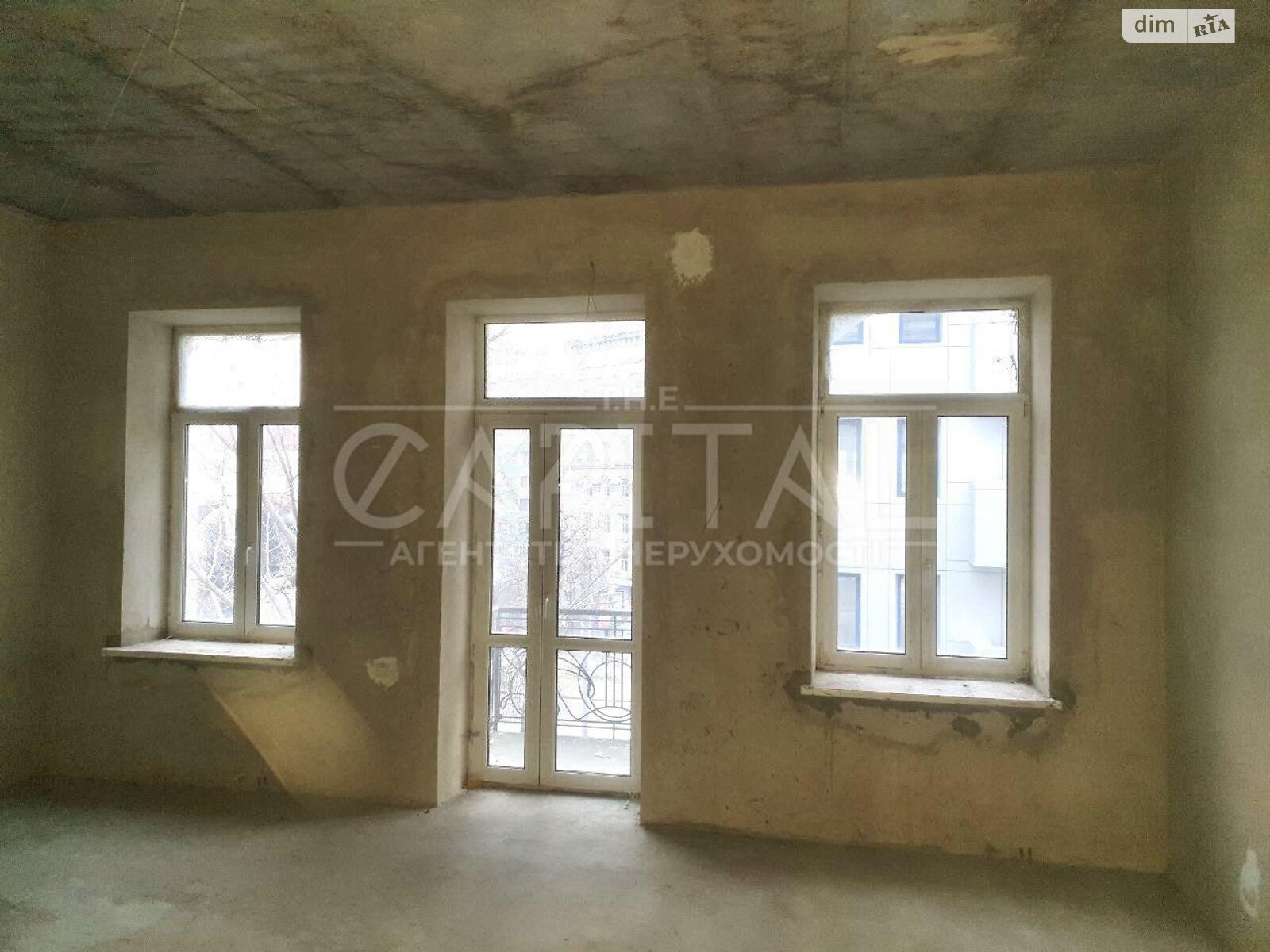 Коммерческое помещение в Киеве, продажа по Сечевых Стрельцов (Артема) улица 66, район Кудрявец, цена: 2 400 000 долларов за объект фото 1 Коммерческое помещение в Киеве, продажа по Сечевых Стрельцов (Артема) улица 66, район Кудрявец, цена: 2 400 000 долларов за объект фото 1