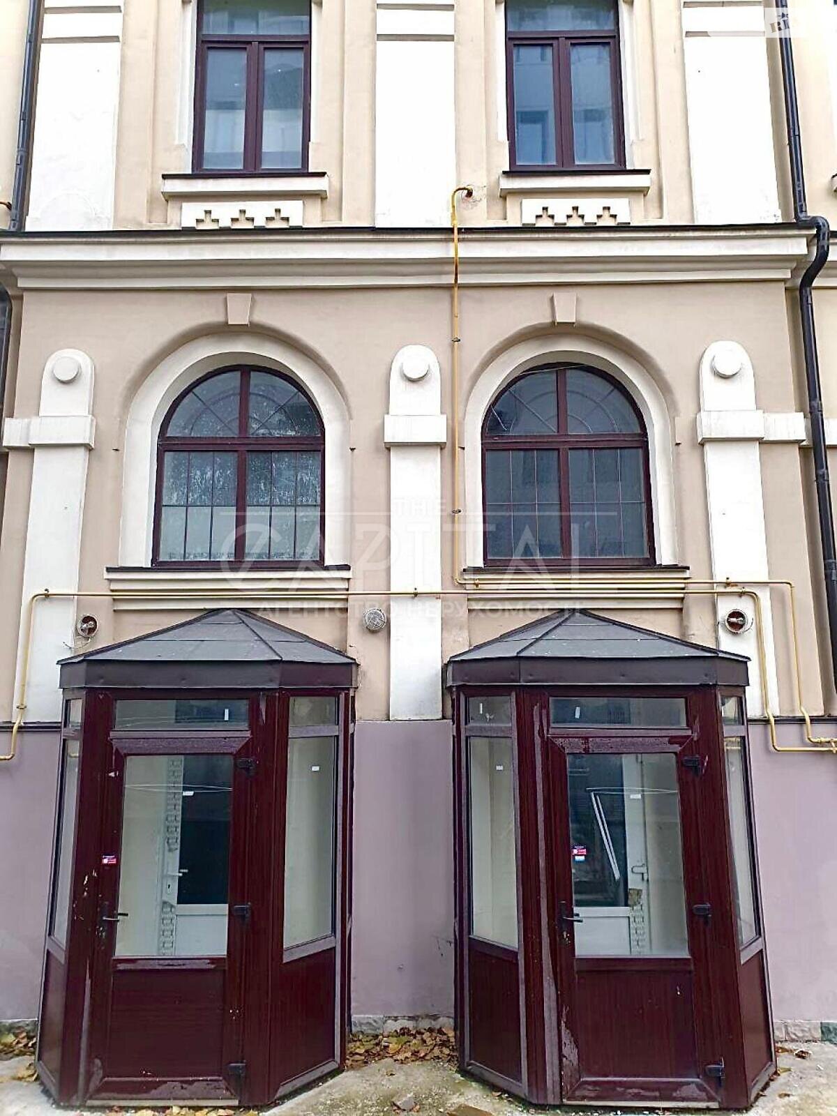 Коммерческое помещение в Киеве, продажа по Сечевых Стрельцов (Артема) улица 66, район Кудрявец, цена: 2 400 000 долларов за объект фото 1 Коммерческое помещение в Киеве, продажа по Сечевых Стрельцов (Артема) улица 66, район Кудрявец, цена: 2 400 000 долларов за объект фото 1