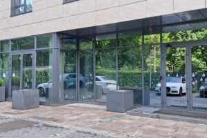Комерційне приміщення в Києві, продаж по Січових Стрільців (Артема) вулиця 44А, район Кудрявець, ціна: 334 800 доларів за об’єкт фото 2