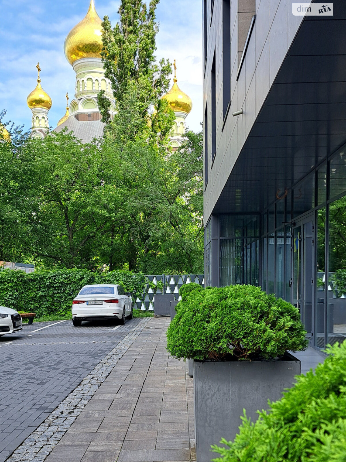 Комерційне приміщення в Києві, продаж по Січових Стрільців (Артема) вулиця 44А, район Кудрявець, ціна: 334 800 доларів за об’єкт фото 1 Комерційне приміщення в Києві, продаж по Січових Стрільців (Артема) вулиця 44А, район Кудрявець, ціна: 334 800 доларів за об’єкт фото 1