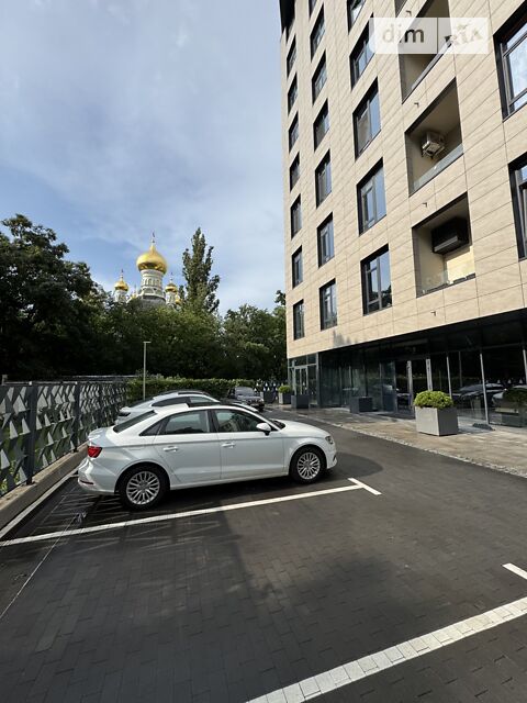 Коммерческая недвижимость по адресу (площадь 167,4 м²) - Atlanta.ua - фото 3