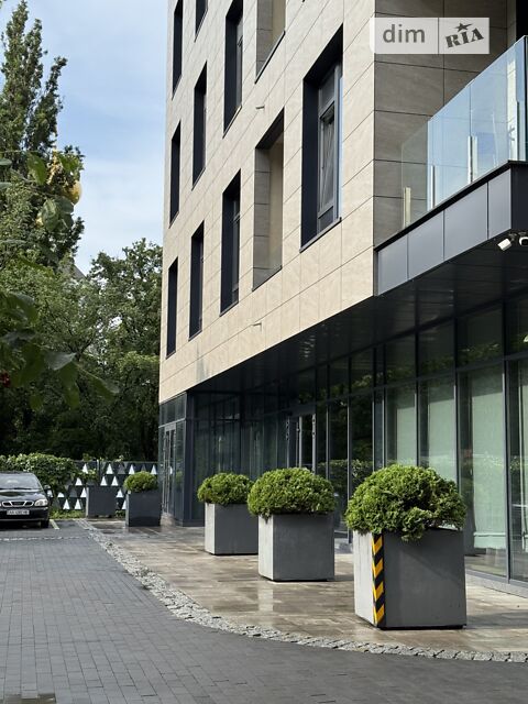 Коммерческая недвижимость по адресу (площадь 167,4 м²) - Atlanta.ua - фото 2