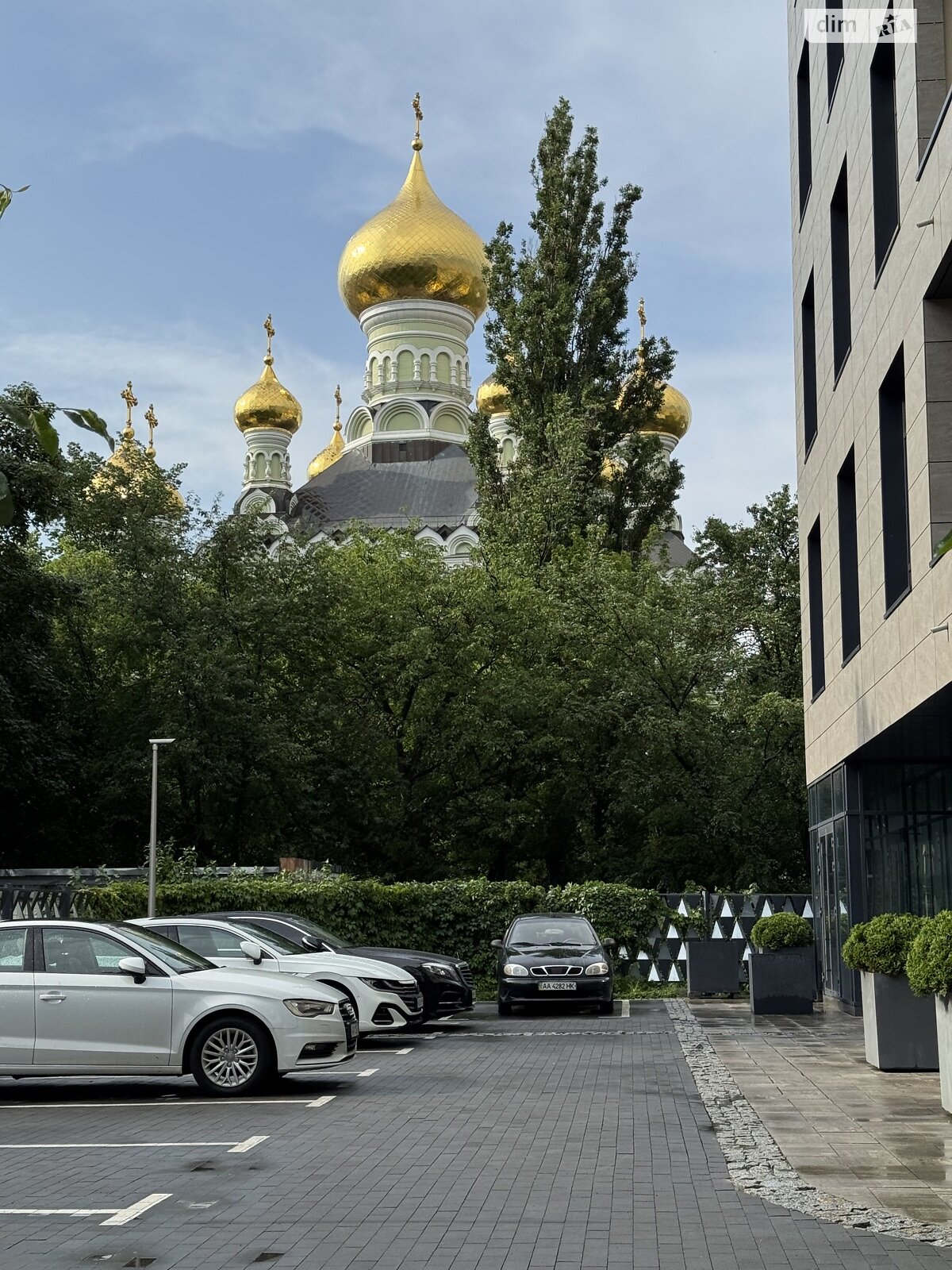 Комерційне приміщення в Києві, продаж по Січових Стрільців (Артема) вулиця 44А, район Кудрявець, ціна: 300 000 доларів за об’єкт фото 1 Комерційне приміщення в Києві, продаж по Січових Стрільців (Артема) вулиця 44А, район Кудрявець, ціна: 300 000 доларів за об’єкт фото 1