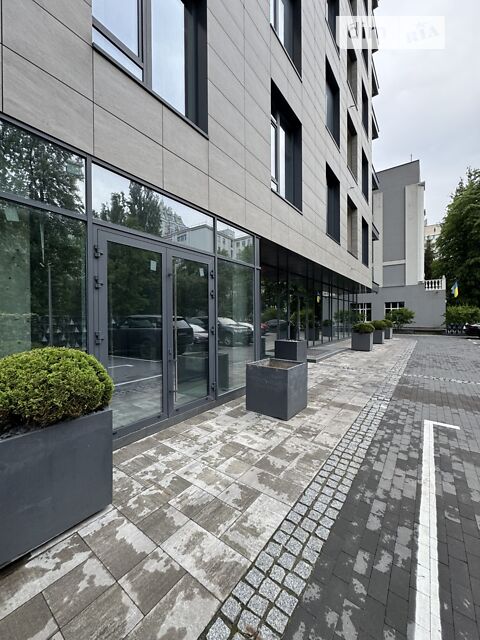 Коммерческая недвижимость по адресу (площадь 167,4 м²) - Atlanta.ua - фото 4