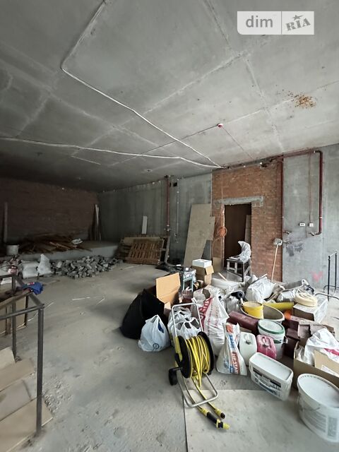 Коммерческая недвижимость по адресу (площадь 167,4 м²) - Atlanta.ua - фото 6