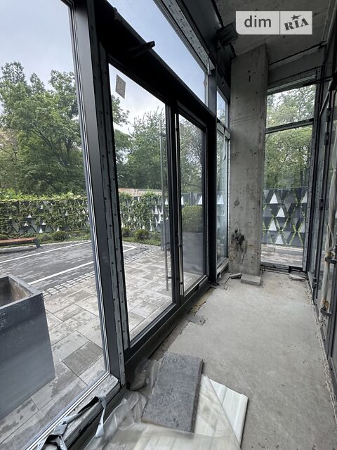 Коммерческая недвижимость по адресу (площадь 167,4 м²) - Atlanta.ua - фото 5