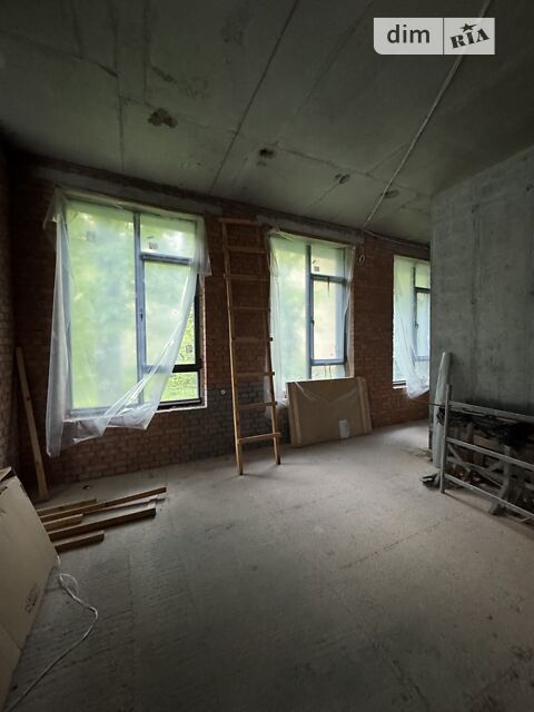 Коммерческая недвижимость по адресу (площадь 167,4 м²) - Atlanta.ua - фото 7