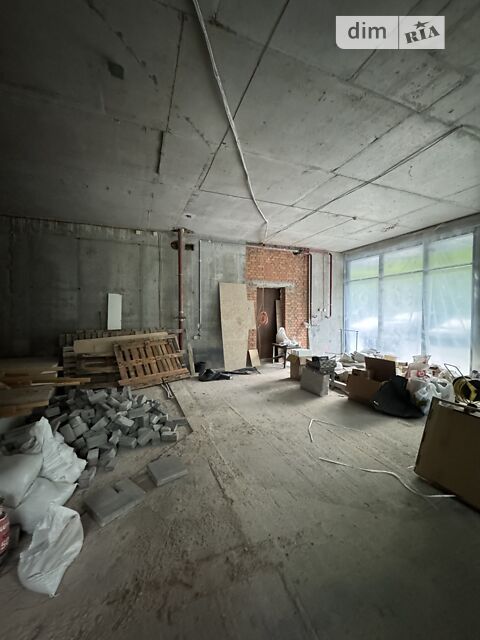 Коммерческая недвижимость по адресу (площадь 167,4 м²) - Atlanta.ua - фото 8