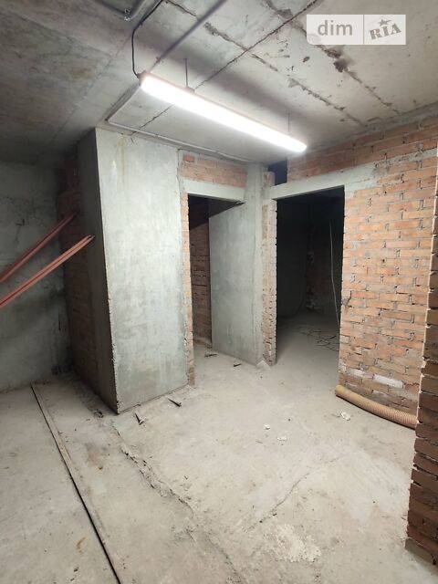 Коммерческая недвижимость по адресу (площадь 167,4 м²) - Atlanta.ua - фото 11