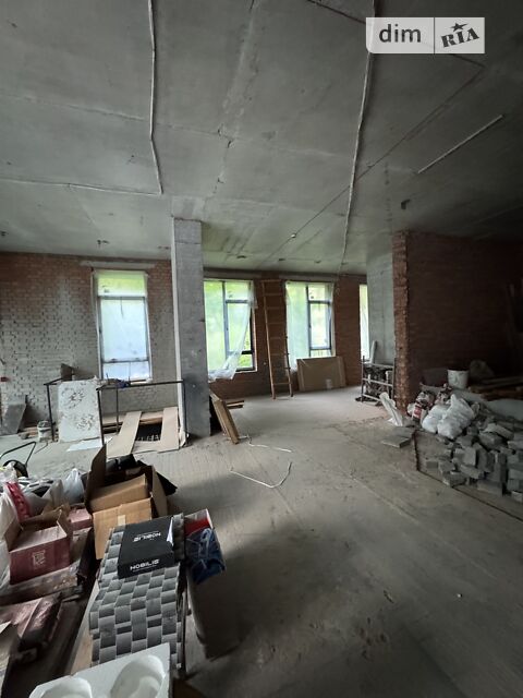 Коммерческая недвижимость по адресу (площадь 167,4 м²) - Atlanta.ua - фото 9