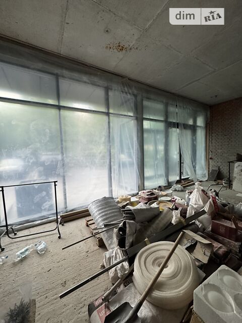 Коммерческая недвижимость по адресу (площадь 167,4 м²) - Atlanta.ua - фото 10