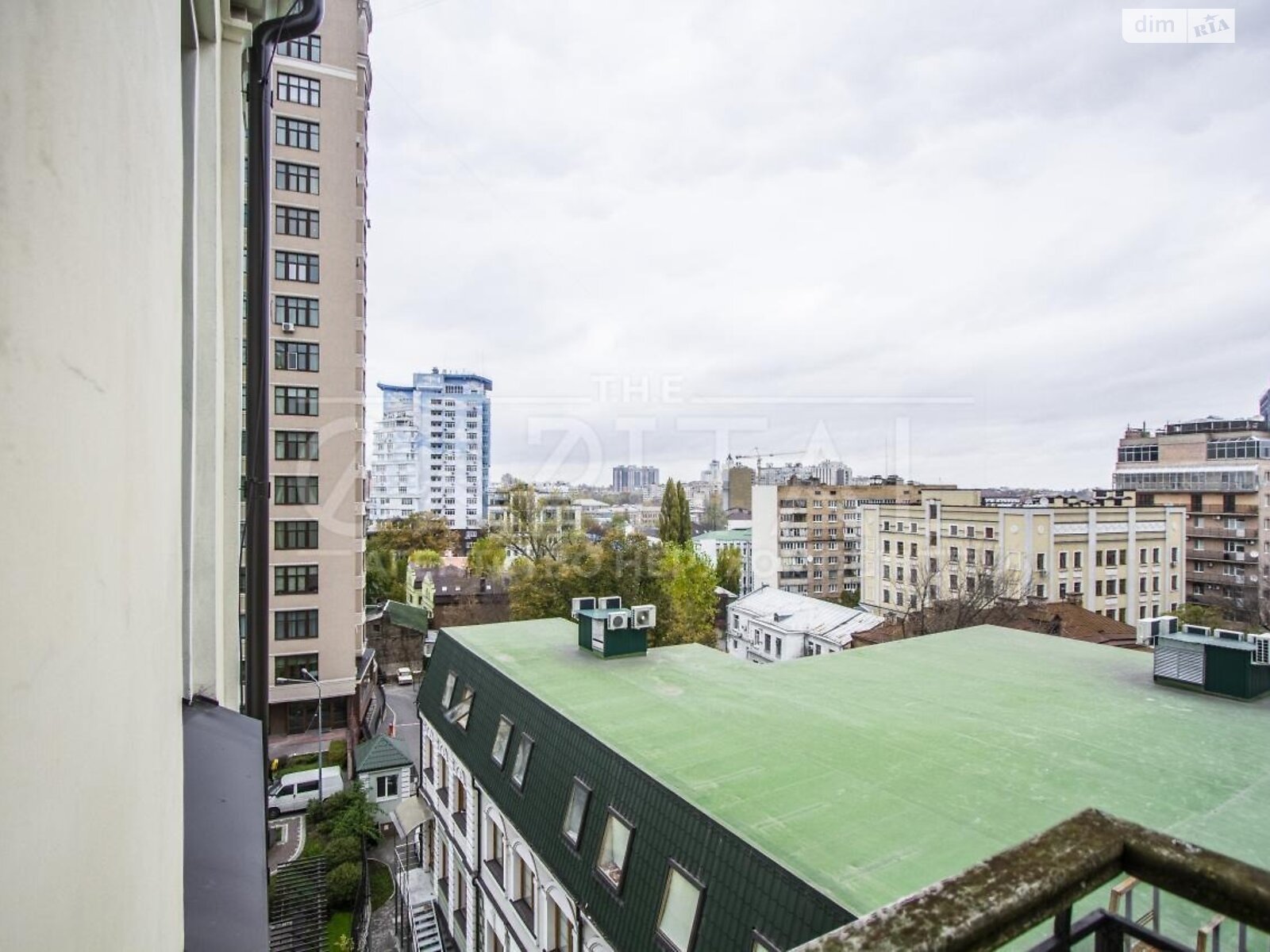 Коммерческое помещение в Киеве, продажа по Сечевых Стрельцов (Артема) улица 66, район Кудрявец, цена: 2 400 000 долларов за объект фото 1 Коммерческое помещение в Киеве, продажа по Сечевых Стрельцов (Артема) улица 66, район Кудрявец, цена: 2 400 000 долларов за объект фото 1