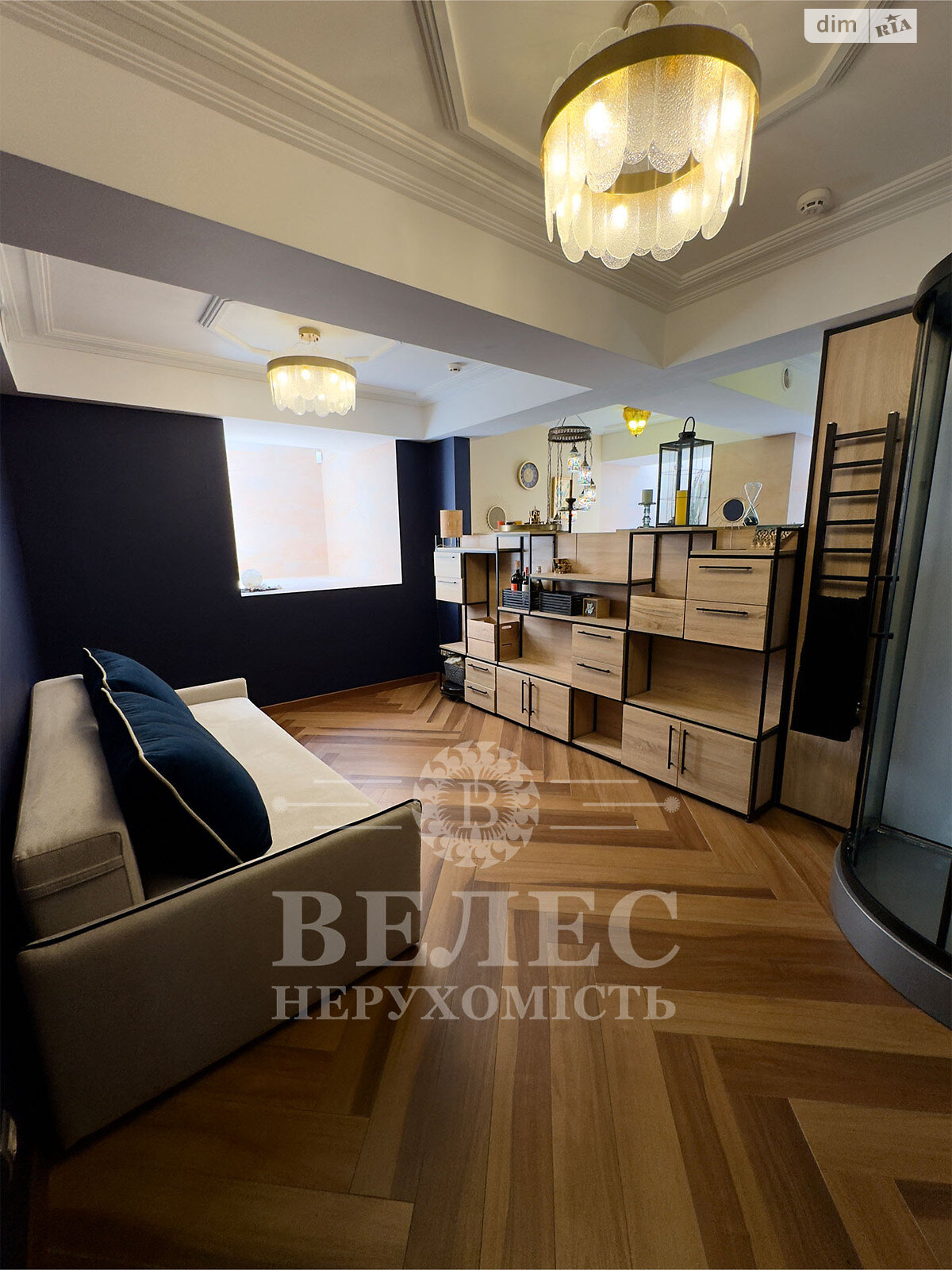 Комерційне приміщення в Києві, продаж по Володимира Винниченка (Юрія Коцюбинського) вулиця 7, район Кудрявець, ціна: 120 000 доларів за об’єкт фото 1 Комерційне приміщення в Києві, продаж по Володимира Винниченка (Юрія Коцюбинського) вулиця 7, район Кудрявець, ціна: 120 000 доларів за об’єкт фото 1