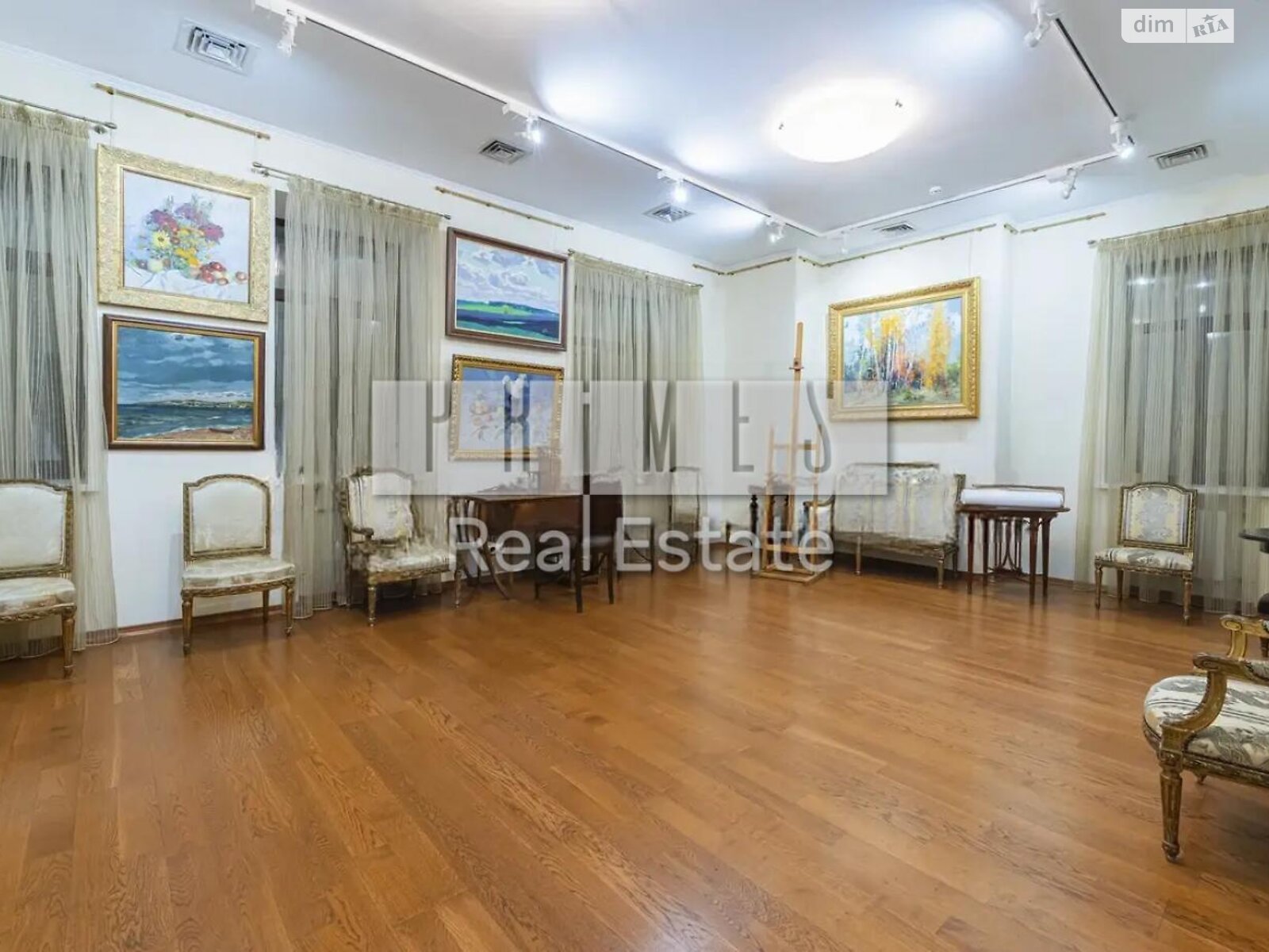 Комерційне приміщення в Києві, Кудрявська вулиця, ціна продажу: 490 000 доларів за об’єкт фото 1 Комерційне приміщення в Києві, Кудрявська вулиця, ціна продажу: 490 000 доларів за об’єкт фото 1