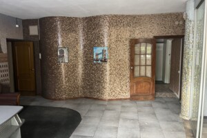 Коммерческое помещение в Киеве, продажа по Елены Телиги улица 57, район Куреневка, цена: 147 400 долларов за объект фото 2