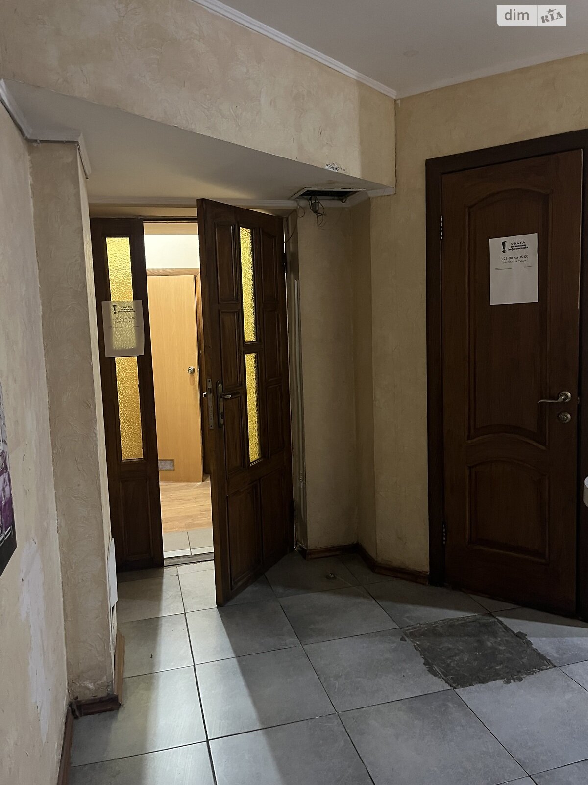 Коммерческое помещение в Киеве, продажа по Елены Телиги улица 57, район Куреневка, цена: 147 400 долларов за объект фото 1 Коммерческое помещение в Киеве, продажа по Елены Телиги улица 57, район Куреневка, цена: 147 400 долларов за объект фото 1