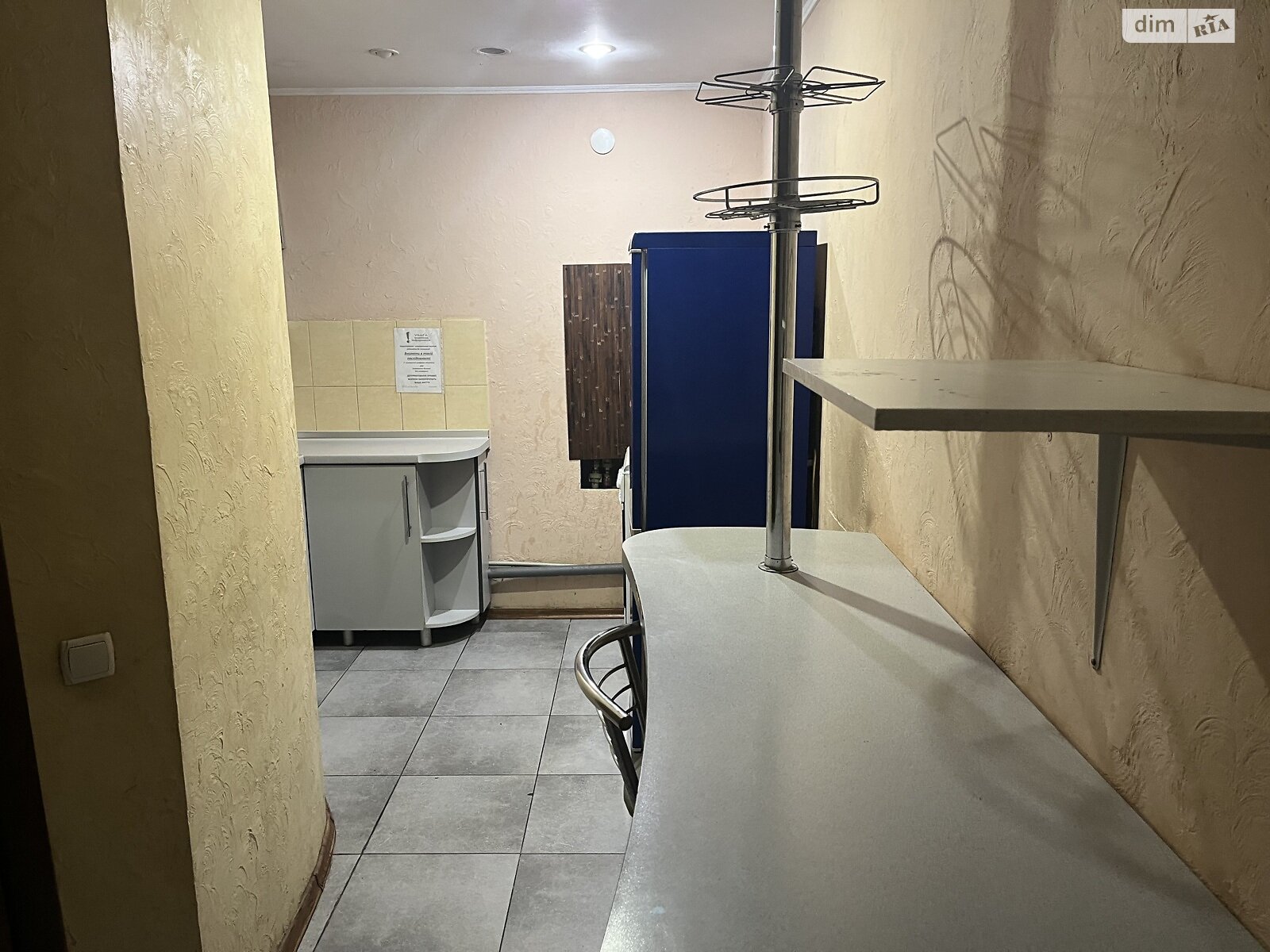 Коммерческое помещение в Киеве, продажа по Елены Телиги улица 57, район Куреневка, цена: 147 400 долларов за объект фото 1 Коммерческое помещение в Киеве, продажа по Елены Телиги улица 57, район Куреневка, цена: 147 400 долларов за объект фото 1
