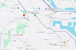 Коммерческое помещение в Киеве, продажа по Копыловская улица 1, район Куреневка, цена: 1 000 000 долларов за объект фото 2