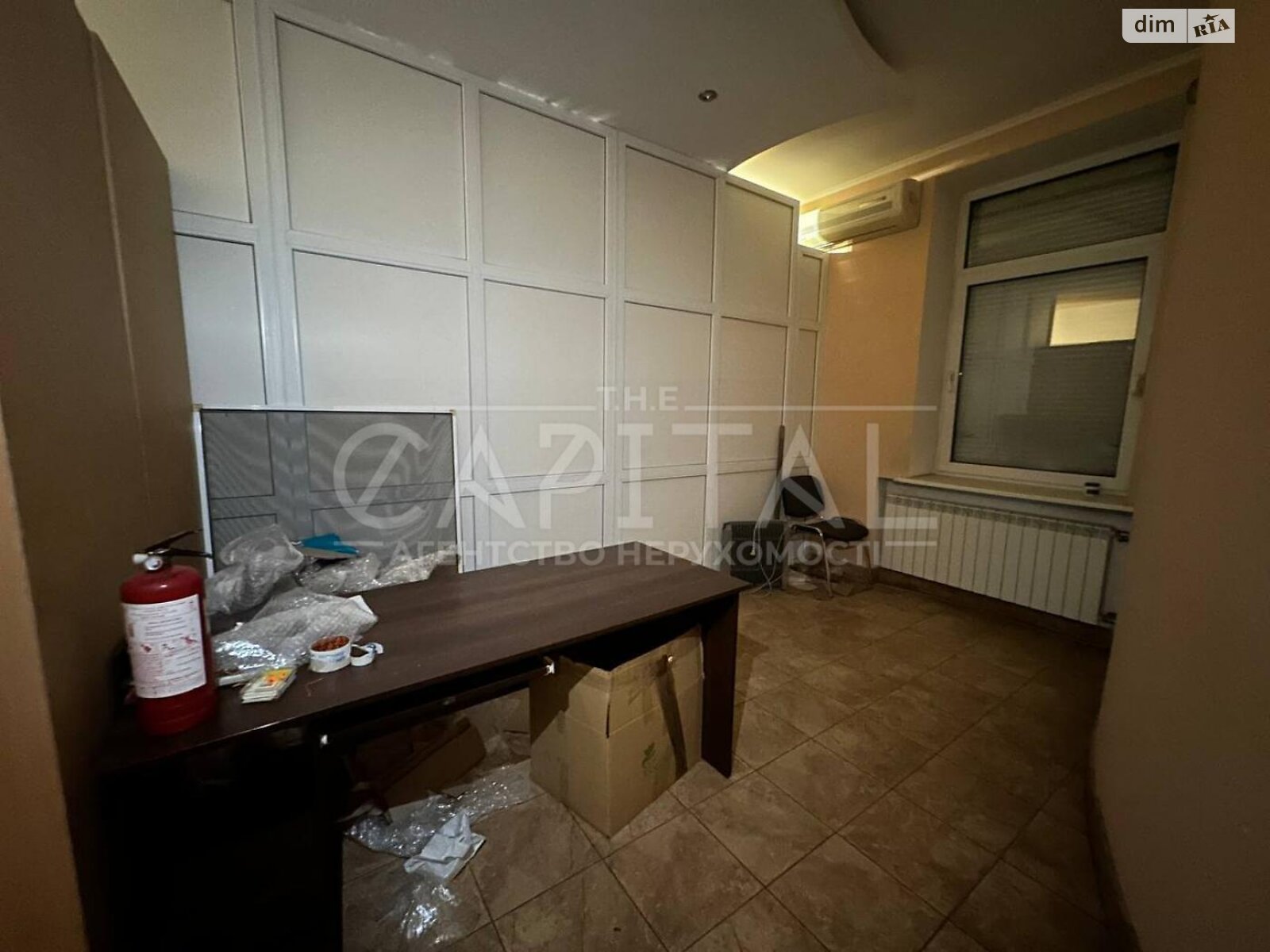 Комерційне приміщення в Києві, продаж по Копилівська вулиця 65, район Куренівка, ціна: 125 000 доларів за об’єкт фото 1 Комерційне приміщення в Києві, продаж по Копилівська вулиця 65, район Куренівка, ціна: 125 000 доларів за об’єкт фото 1