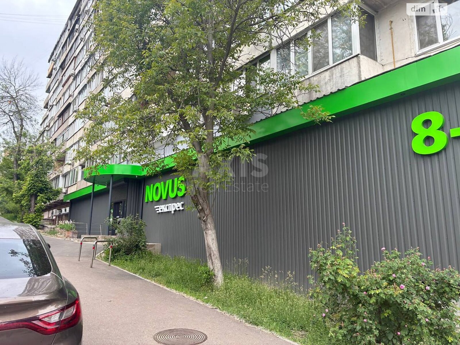 Коммерческое помещение в Киеве, продажа по Петропавловская улица 12, район Куреневка, цена: 60 000 долларов за объект фото 1 Коммерческое помещение в Киеве, продажа по Петропавловская улица 12, район Куреневка, цена: 60 000 долларов за объект фото 1