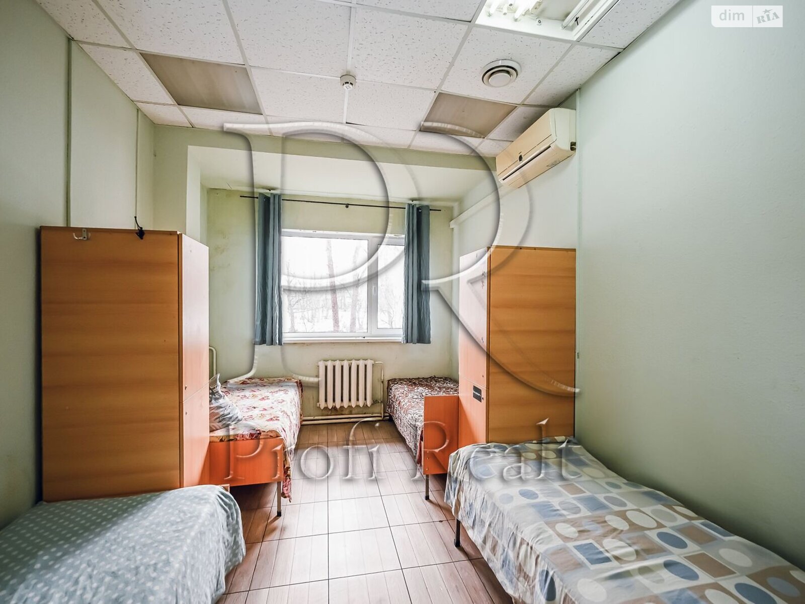 Комерційне приміщення в Києві, продаж по Кубанської України вулиця 21А, район Лісовий Масив, ціна: 147 000 доларів за об’єкт фото 1 Комерційне приміщення в Києві, продаж по Кубанської України вулиця 21А, район Лісовий Масив, ціна: 147 000 доларів за об’єкт фото 1