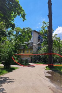 Комерційне приміщення в Києві, продаж по Кубанської України вулиця 21А, район Лісовий Масив, ціна: 128 000 доларів за об’єкт фото 2