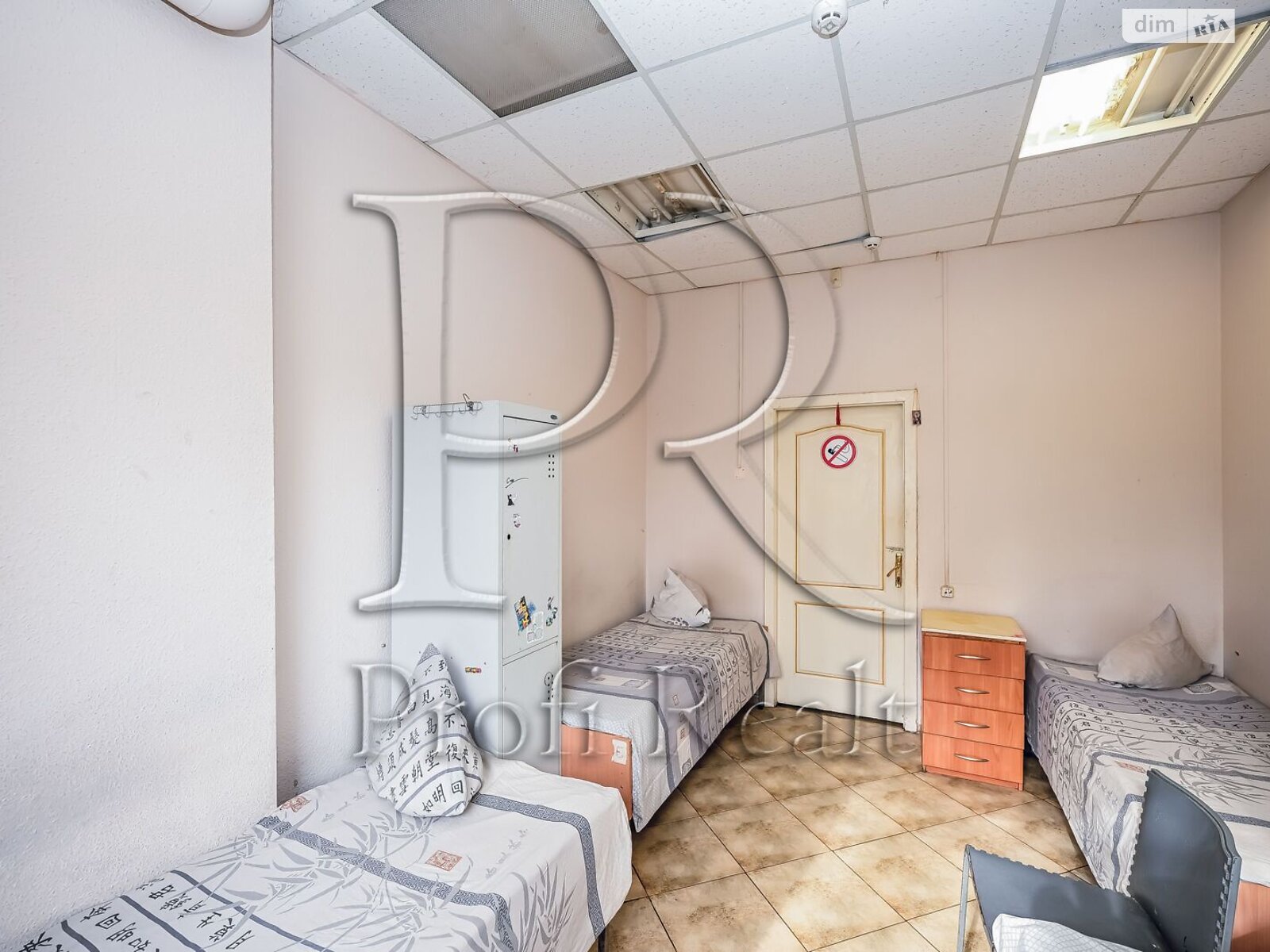 Коммерческое помещение в Киеве, продажа по Кубанской Украины улица 21А, район Лесной Массив, цена: 129 000 долларов за объект фото 1 Коммерческое помещение в Киеве, продажа по Кубанской Украины улица 21А, район Лесной Массив, цена: 129 000 долларов за объект фото 1