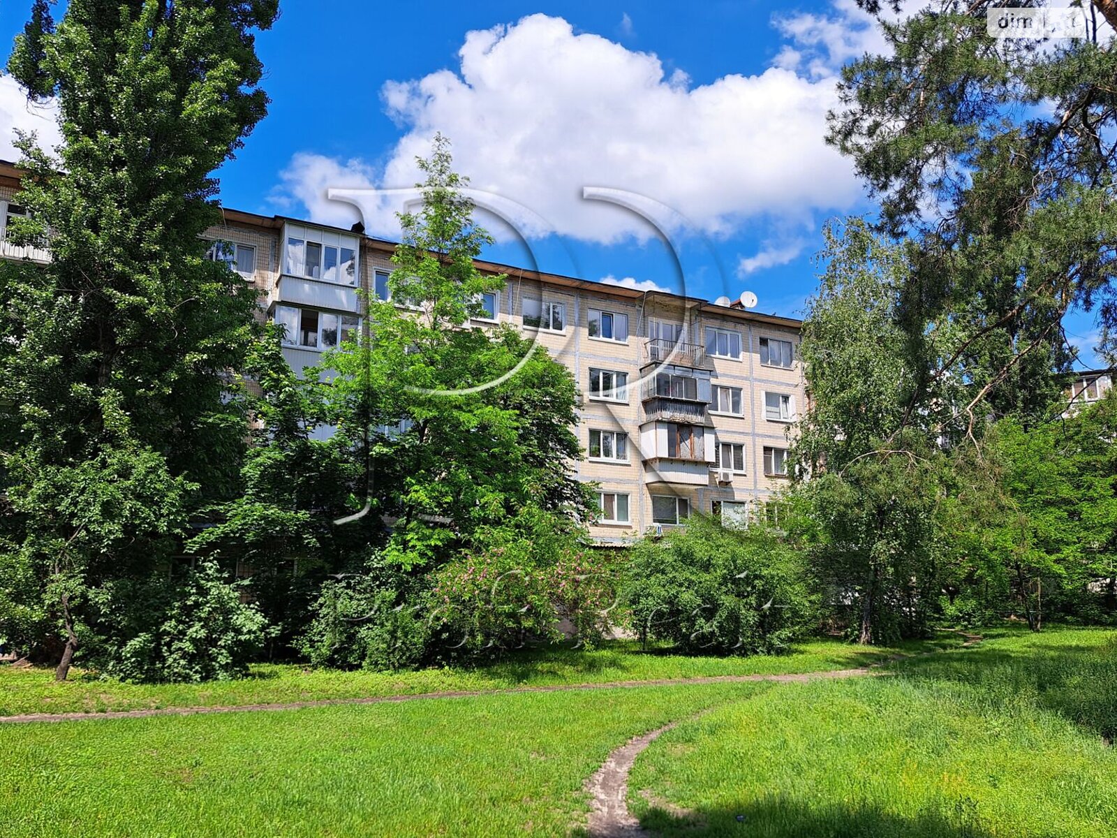 Коммерческое помещение в Киеве, продажа по Кубанской Украины улица 21А, район Лесной Массив, цена: 129 000 долларов за объект фото 1 Коммерческое помещение в Киеве, продажа по Кубанской Украины улица 21А, район Лесной Массив, цена: 129 000 долларов за объект фото 1