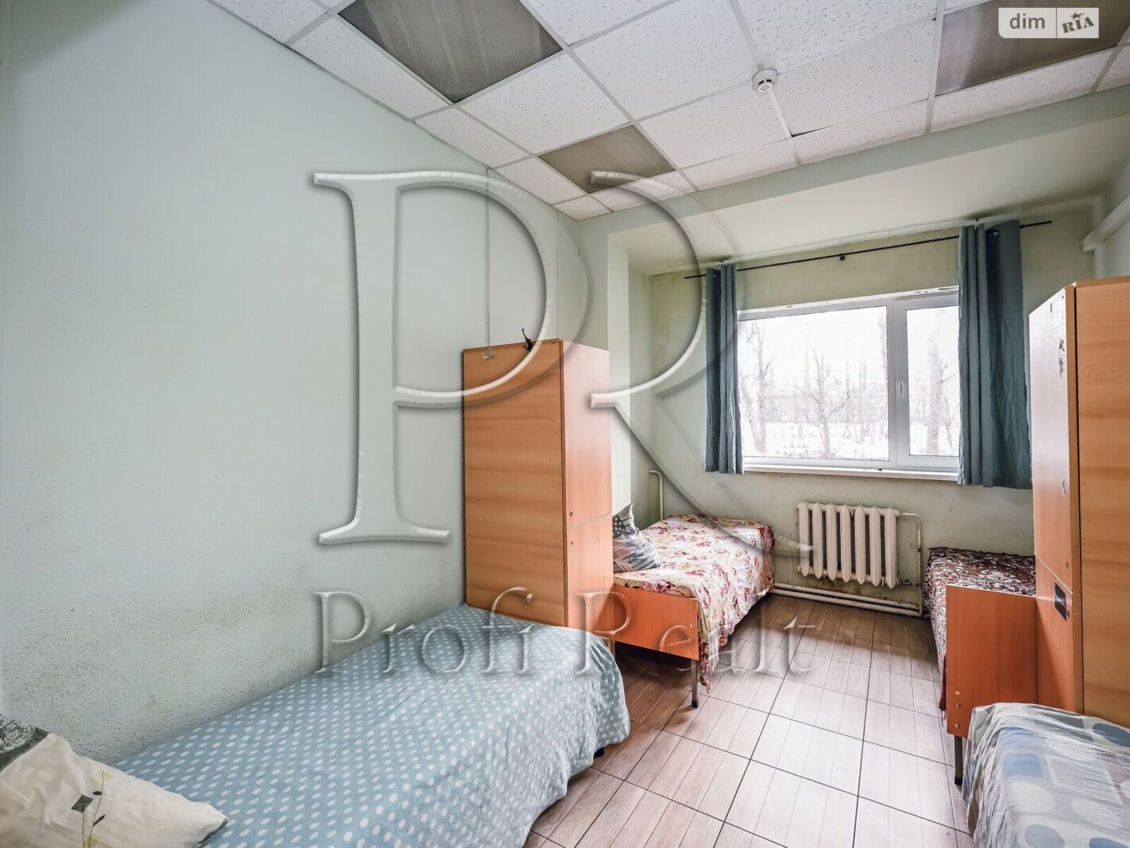 Коммерческое помещение в Киеве, продажа по Кубанской Украины улица 21А, район Лесной Массив, цена: 129 000 долларов за объект фото 1 Коммерческое помещение в Киеве, продажа по Кубанской Украины улица 21А, район Лесной Массив, цена: 129 000 долларов за объект фото 1